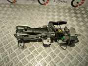 Lenksäule Volvo S80 II (124) 30680270