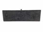 Bodenbelag Kofferraum Mercedes-Benz CLS (C218) AT2435050