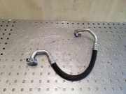 Klimaleitung VW CADDY II Variant (9K9B) 1.9 D 1K0820721BD