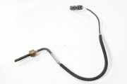 Temperatursensor MERCEDES-BENZ C Coupe (C205) C 220 d (205.304) A0009056804