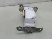 Heckklappescharnier links RENAULT TRAFIC II Furgon (FL) 1.9 dCi 100 (FL0C) 312304