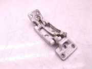 Türscharnier hinten links Mercedes-Benz Sprinter 3,5t Kasten (906) A9067400037