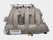 Ansaugbrücke ALFA ROMEO BRERA (939_) 3.2 JTS Q4 (939.DXG22) 71741179
