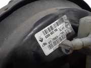 Bremskraftverstärker Renault Espace IV (K) 8200883700