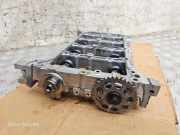 Nockenwelle TOYOTA COROLLA Hatchback (_E21_) 1.8 Hybrid (ZWE211) ZRKU12 ZRK