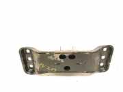 Getriebelager MERCEDES-BENZ E T-Model (S213) E 220 d (213.204) A2052405300