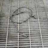 ABS-Sensor vorne rechts BMW 5 Touring (F11) 525 d 6782099