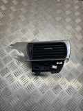 Frischluftgrill AUDI A6 Avant (4G5, C7, 4GD) 3.0 TFSI quattro 9025700