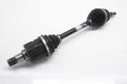 Antriebswelle vorne links TOYOTA YARIS (_P21_) 1.6 GR 4WD 43420-52360