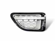 Gitter Grill vorne links LAND ROVER RANGE ROVER SPORT (L320) 3.6 D 4x4 RA32L32006P03L