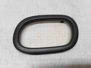 Andere Teile des Innenraums RENAULT LAGUNA II Grandtour (KG0/1_) 1.6 16V (KG0A, KG0L) 7700823288