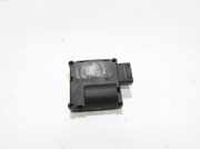 Air Flap Motor AUDI A6 (4F2, C6) 2.7 TDI 4F0820511A 0132801359