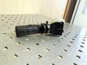 Drehknopf drehen NISSAN QASHQAI II (J11, J11_) 1.5 dCi 9Y23SD