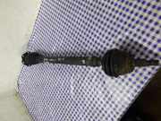 Antriebswelle vorne rechts VW BEETLE (9C1, 1C1) 1.8 T