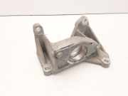 Lagerung für Achsträger Nissan Leaf (ZE0) 121221C135