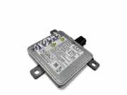 Steuergerät Beleuchtung Mazda 3 (BM, BN) W3T24571