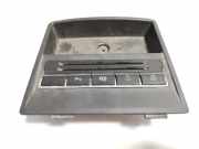 Schalter VW TIGUAN (5N_) 2.0 TDI 4motion 1T2857368E