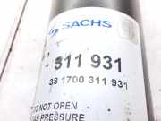 Stoßdämpfer hinten links