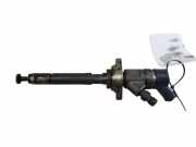 Einspritzdüse CITROËN BERLINGO (K9) 1.6 BlueHDi 75 0445110239