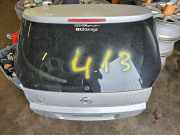 Kofferraumdeckel OPEL SIGNUM 1.9 CDTI 93179694