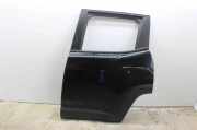 Tür hinten links JEEP RENEGADE Off-road (BU) 1.6 CRD