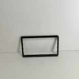 Dekoration des Navigationsbildschirms SEAT TARRACO (KN2) 1.5 TSI ACT 5FJ858069