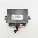 Motorsteuergerät PORSCHE Taycan Sport Turismo (Y1C) 4S Performance Battery Plus 9J1907522