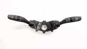 Lenkstockschalter HYUNDAI SANTA FÉ III (DM) 2.2 CRDi 4WD 934202W660