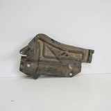 Anderes Undercover Panel BMW 3 (E90) 320 i 7116912