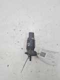 PUMPE SCHEIBENWASCHANLAGE VW GOLF IV (1J1) 1.9 TDI 1K6955651