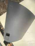 Handschuhfach SKODA OCTAVIA III (5E3) 1.6 TDI 4x4 5E1857121