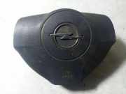 Lenkrad Airbag OPEL ASTRA H Sedan (L69) 1.7 CDTi 33KKKK