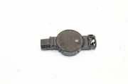 Regensensor FIAT 500E (332_) Elektro (FA1) 52138124