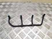 Kraftstoffrücklaufleitung LAND ROVER FREELANDER 2 (L359) 2.2 TD4 4x4