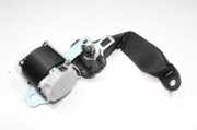 Sicherheitsgurt hinten rechts TOYOTA YARIS (_P21_) 1.6 GR 4WD 7336052510C0