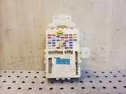 Sicherungskasten Hyundai iX35 (LM) 919502S511