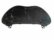 Kombiinstrument TOYOTA AVENSIS Estate (_T25_) 2.0 D-4D (CDT250_) 8380005631