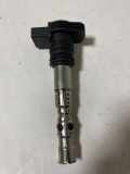 Zündspule AUDI TT (8N3) 1.8 T quattro 06C905115M