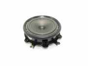 Türlautsprecher vorne rechts AUDI A4 (8E2, B6) 2.5 TDI 2752507175