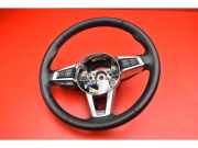 Lenkrad Mazda MX-5 IV (ND) JTA71002XXX