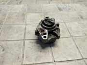 Vakuumpumpe PEUGEOT 307 (3A/C) 1.4 HDi 72814402 9637413980