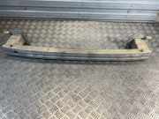 Stoßstangenbalken vorne PEUGEOT 308 SW 1.6 HDi 9656741380