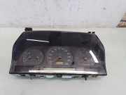 Kombiinstrument VOLVO S70 (LS) 2.4 9168144