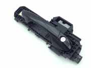 Türaußengriff vorne links MERCEDES-BENZ E (W212) E 300 CDI (212.020) A2127601134