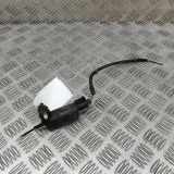 Wischwassertankmotor AUDI A5 Sportback (F5A) 2.0 TFSI quattro 1K6955651