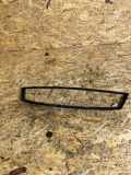 Gitter Grill vorne links FORD FOCUS C-MAX 1.6 TDCi 3M51R8B271AD