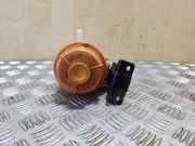 Behälter Servolenköl Suzuki Grand Vitara II (JT, TD, TE)