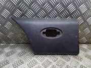 Schutzleiste Kotflügel Opel Movano B Kasten (X62) 768F820007R