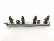 Einspritzdüse KIA RIO III (UB) 1.2 CVVT 0X16