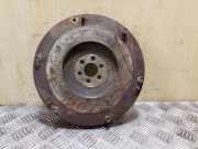Schwungrad TOYOTA COROLLA Verso (_E12_) 1.6 VVT-i (ZZE121_)